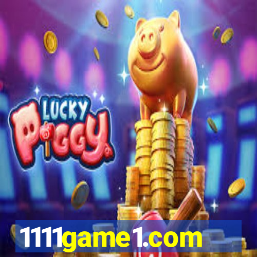 1111game1.com