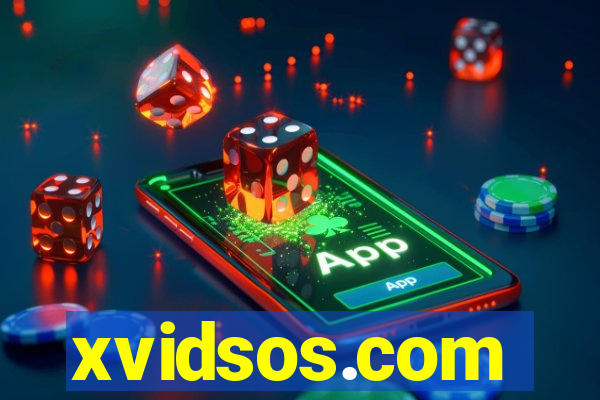 xvidsos.com