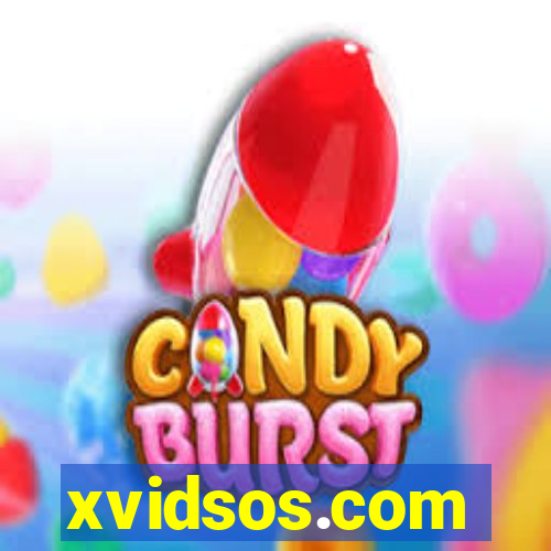 xvidsos.com