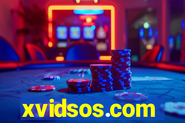 xvidsos.com