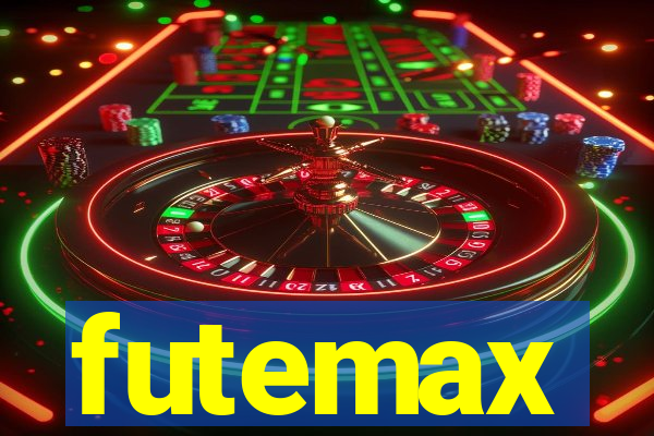 futemax