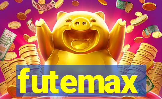 futemax