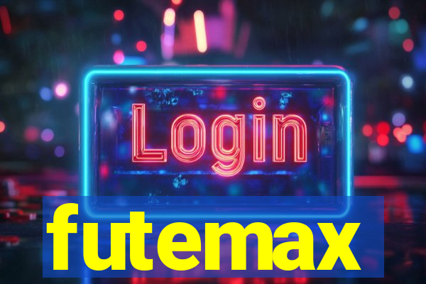 futemax