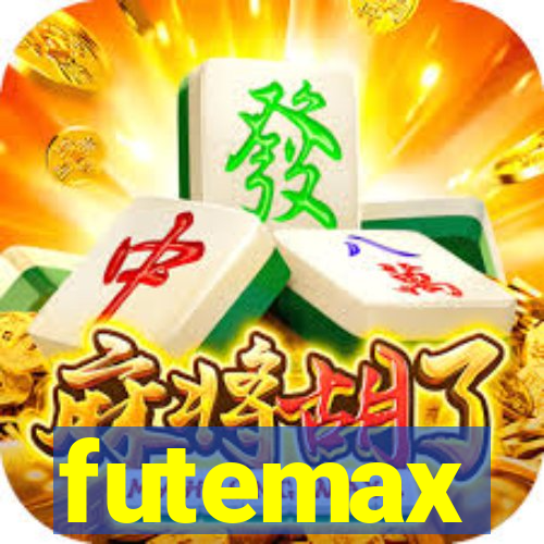 futemax