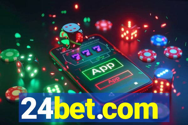 24bet.com