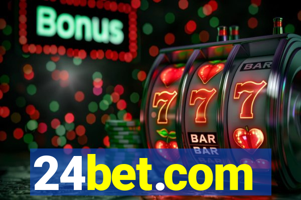 24bet.com