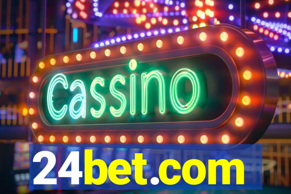 24bet.com