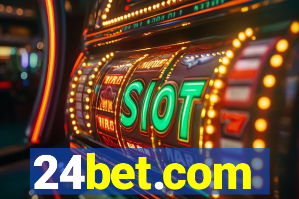 24bet.com