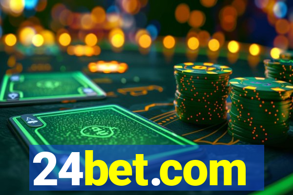 24bet.com