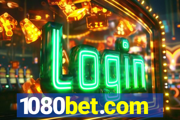 1080bet.com