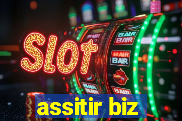 assitir biz