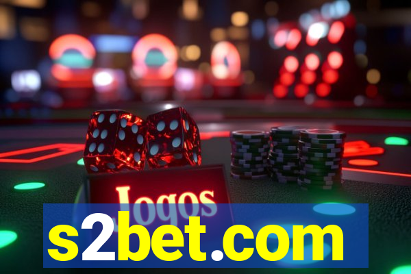 s2bet.com