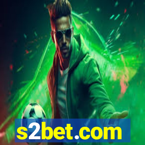 s2bet.com