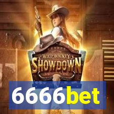 6666bet