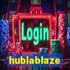 hublablaze