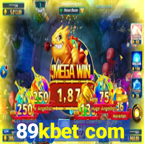 89kbet com