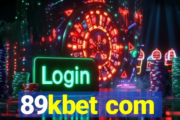 89kbet com