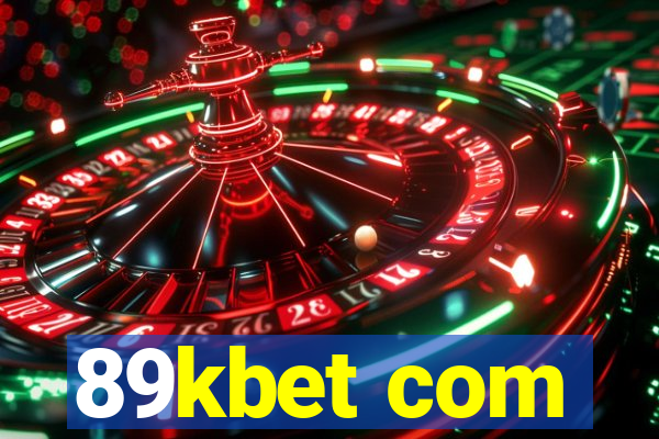 89kbet com