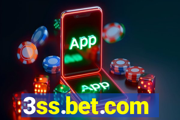 3ss.bet.com