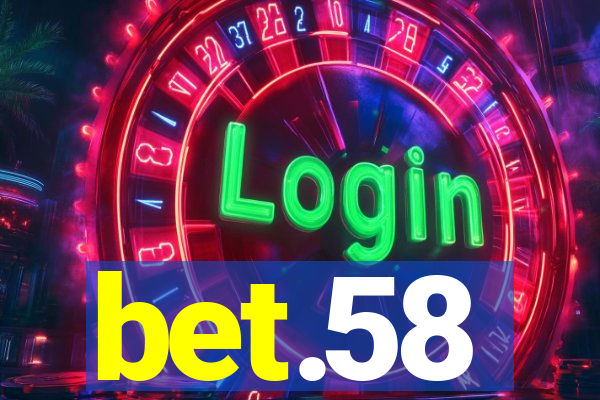 bet.58