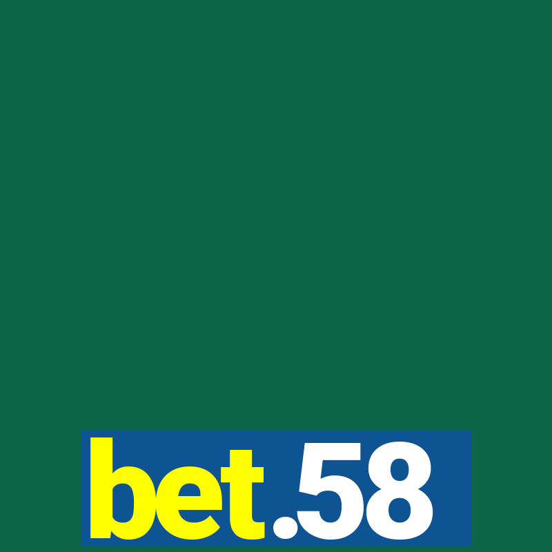 bet.58