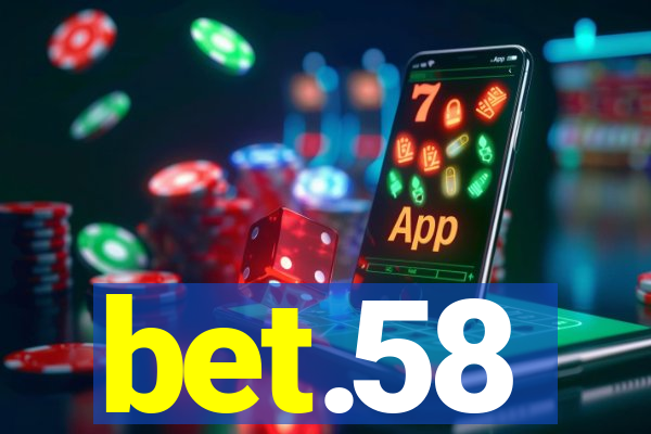 bet.58