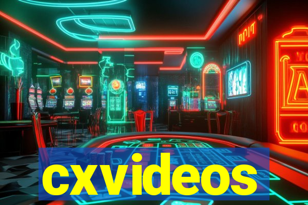 cxvideos