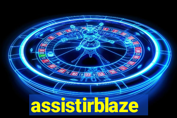 assistirblaze