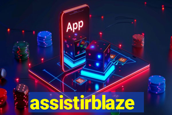 assistirblaze