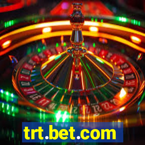 trt.bet.com