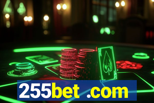 255bet .com