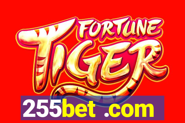 255bet .com