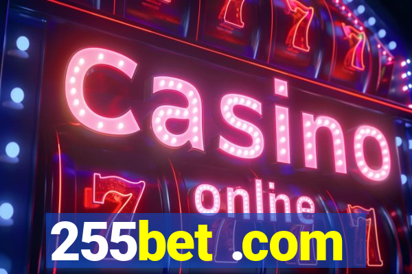 255bet .com