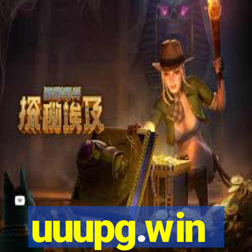 uuupg.win