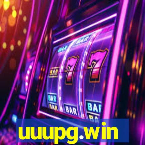 uuupg.win