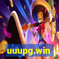 uuupg.win