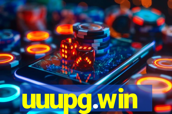 uuupg.win