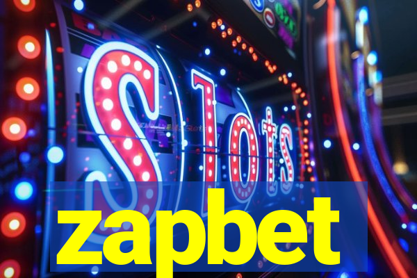 zapbet