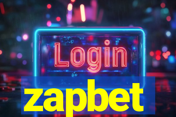 zapbet