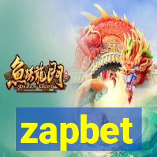 zapbet