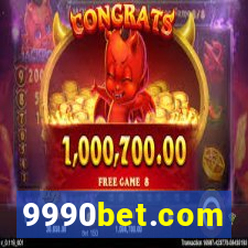 9990bet.com