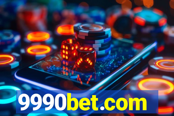 9990bet.com