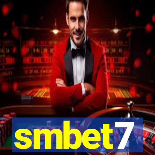 smbet7