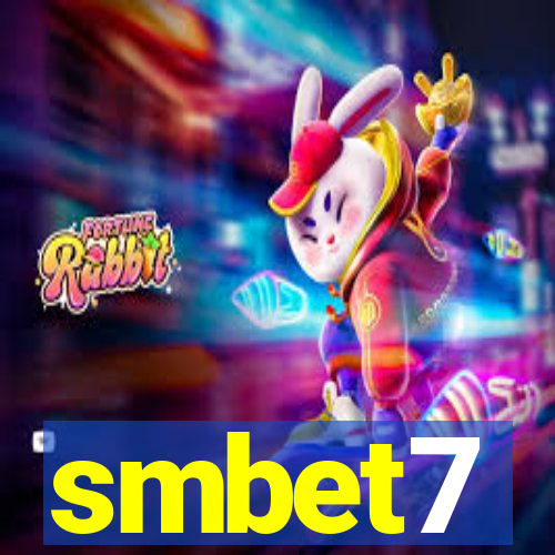 smbet7