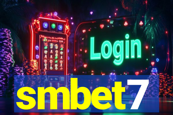 smbet7