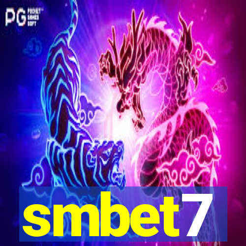 smbet7