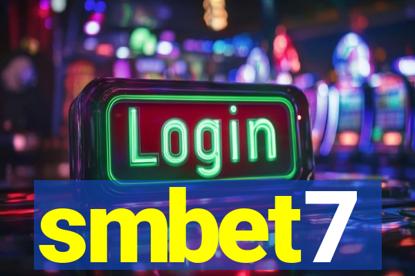 smbet7