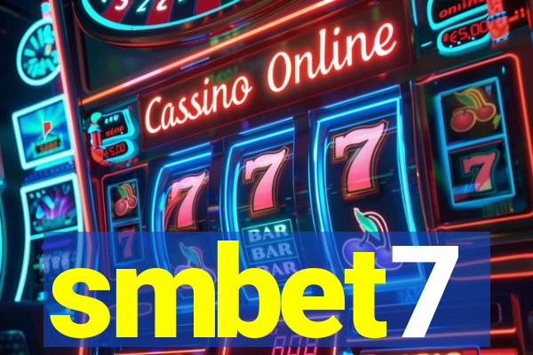 smbet7