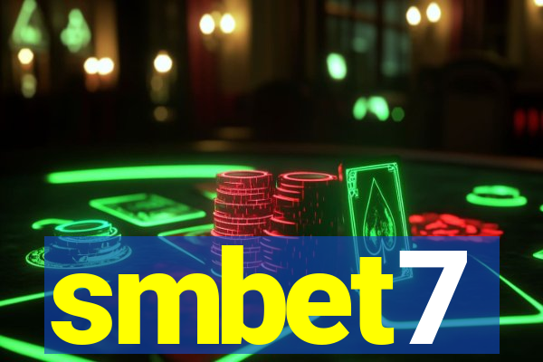 smbet7