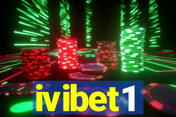 ivibet1